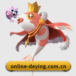 德赢体育官网首页 APP